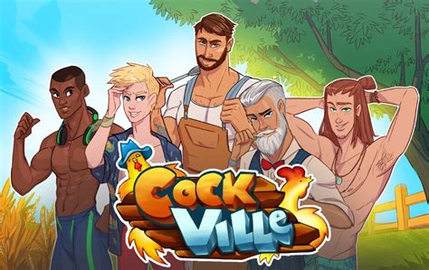 free game gay sex|Gay Porn Games: Play the Best Free Gay Sex Games .